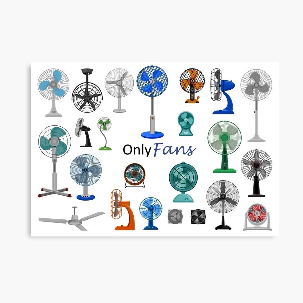 mohamedmuraj OnlyFans profile picture