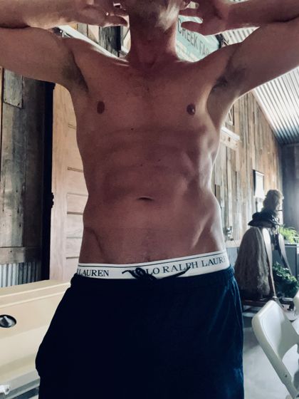 kountrykayce OnlyFans picture