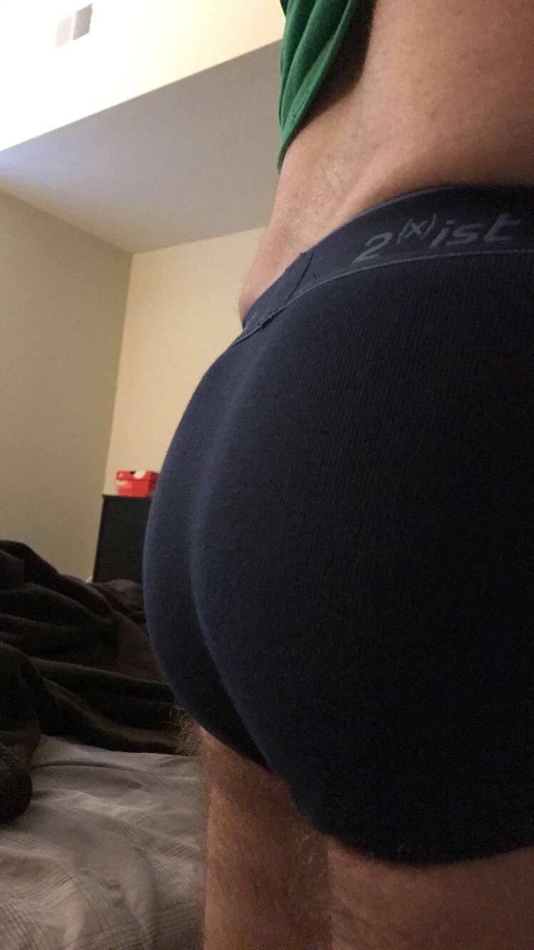 ambivers OnlyFans profile picture
