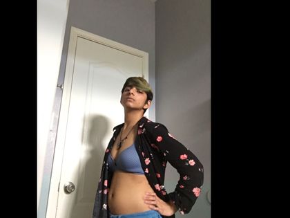 u99457213 OnlyFans picture