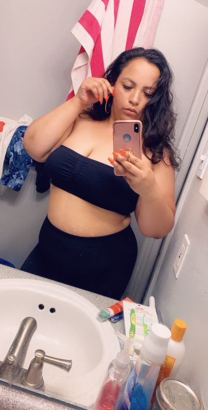 alexistx23 OnlyFans picture