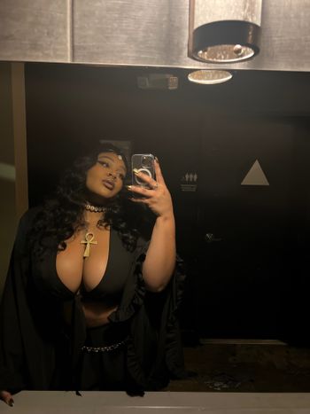 Creatrix