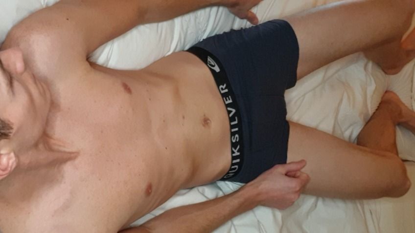 twinkboyfacial OnlyFans profile picture