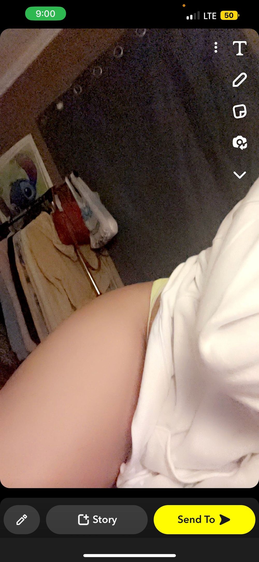 lyssarachelle001 OnlyFans profile picture
