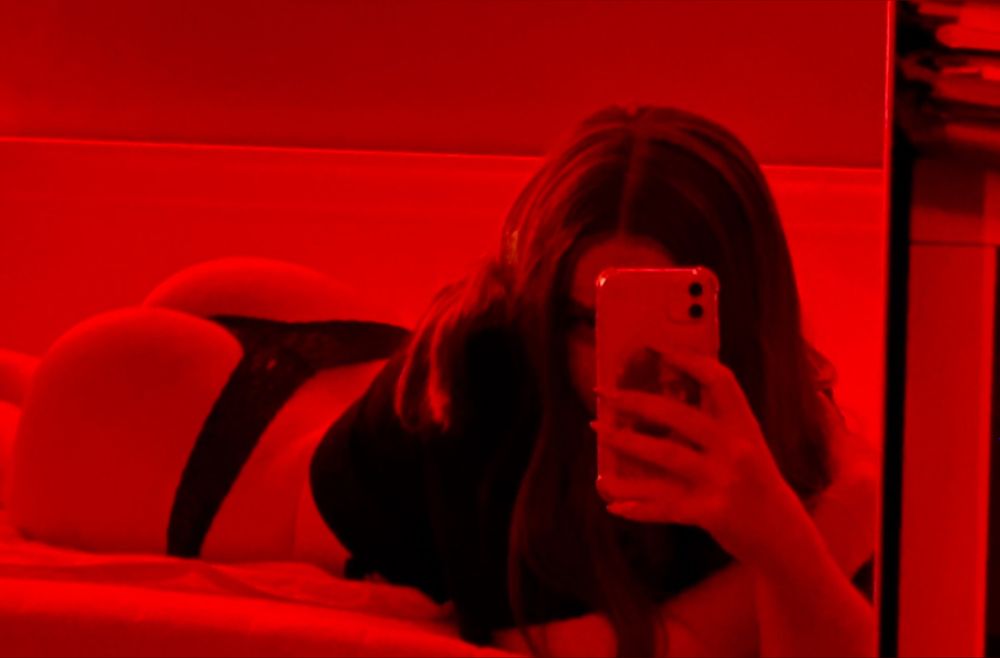 crystalarkingg OnlyFans profile picture