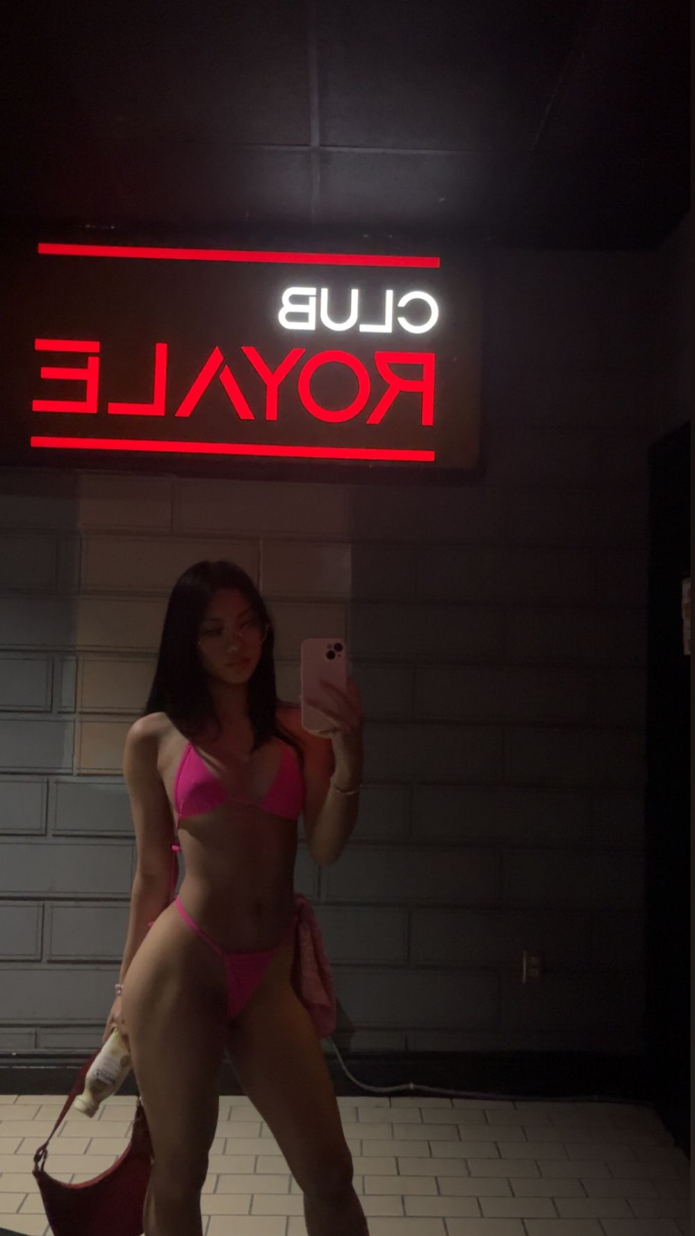 stormiswan OnlyFans profile picture