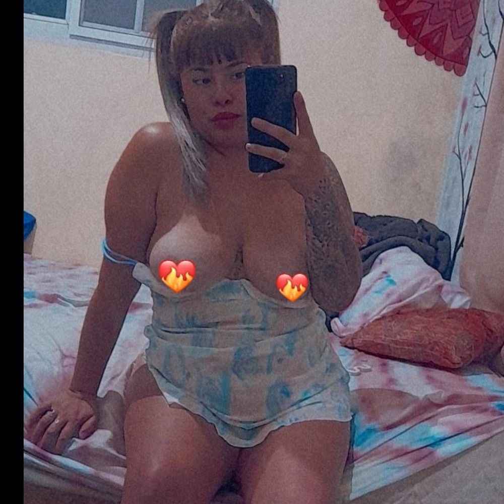 solangebelen98 OnlyFans profile picture