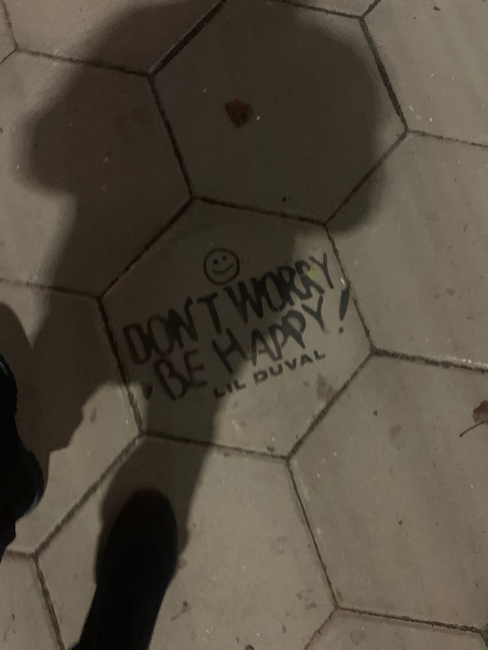 theeereald OnlyFans profile picture