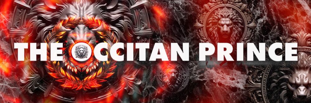 the-occitan-prince OnlyFans profile picture