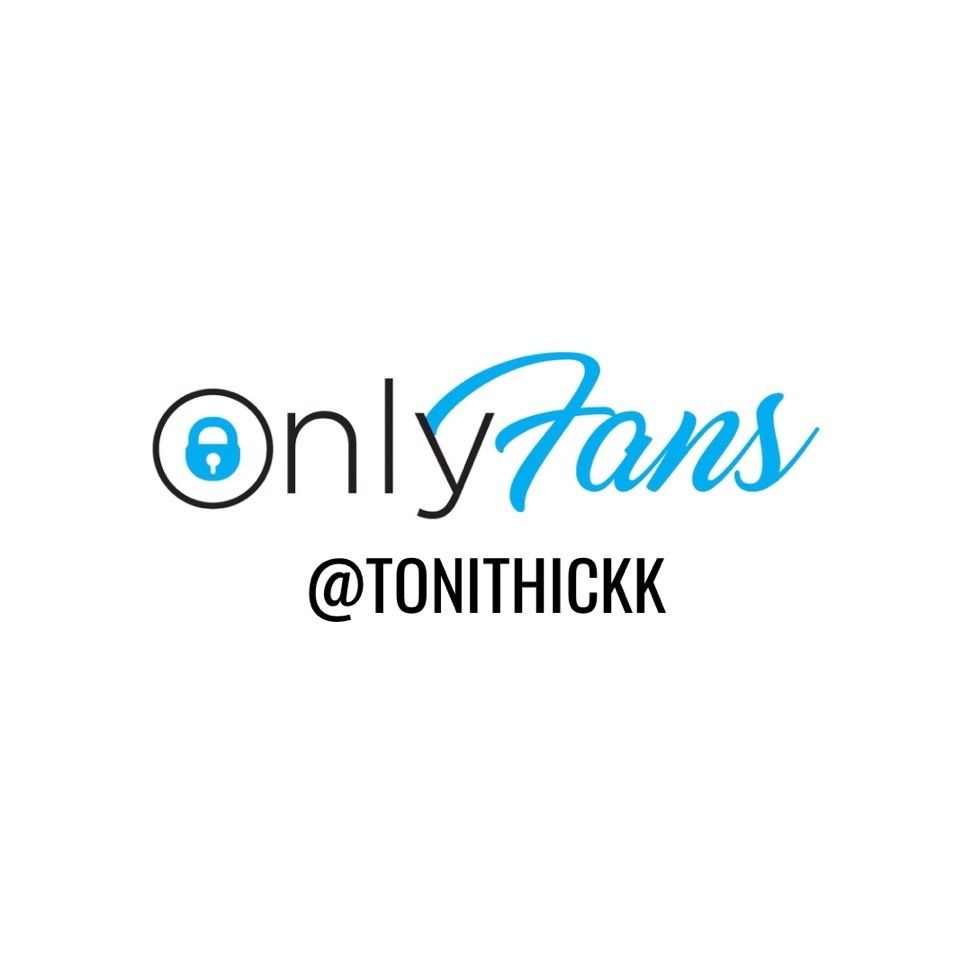 tonithickk OnlyFans profile picture