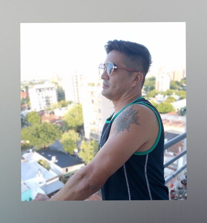 matiasofflimits OnlyFans profile picture