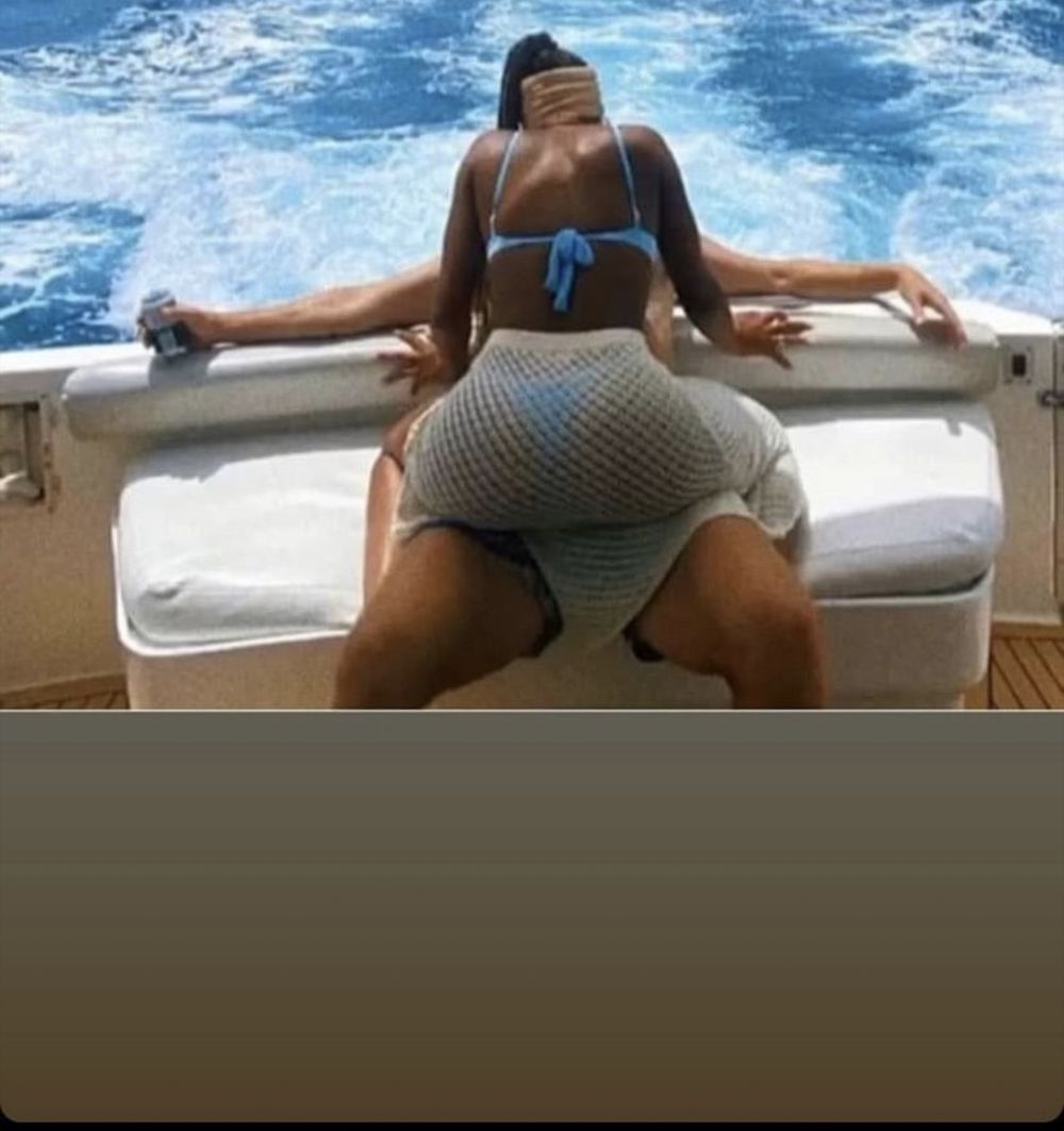 u43795294 OnlyFans profile picture