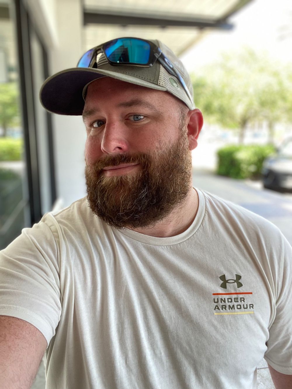 kurtusf OnlyFans profile picture