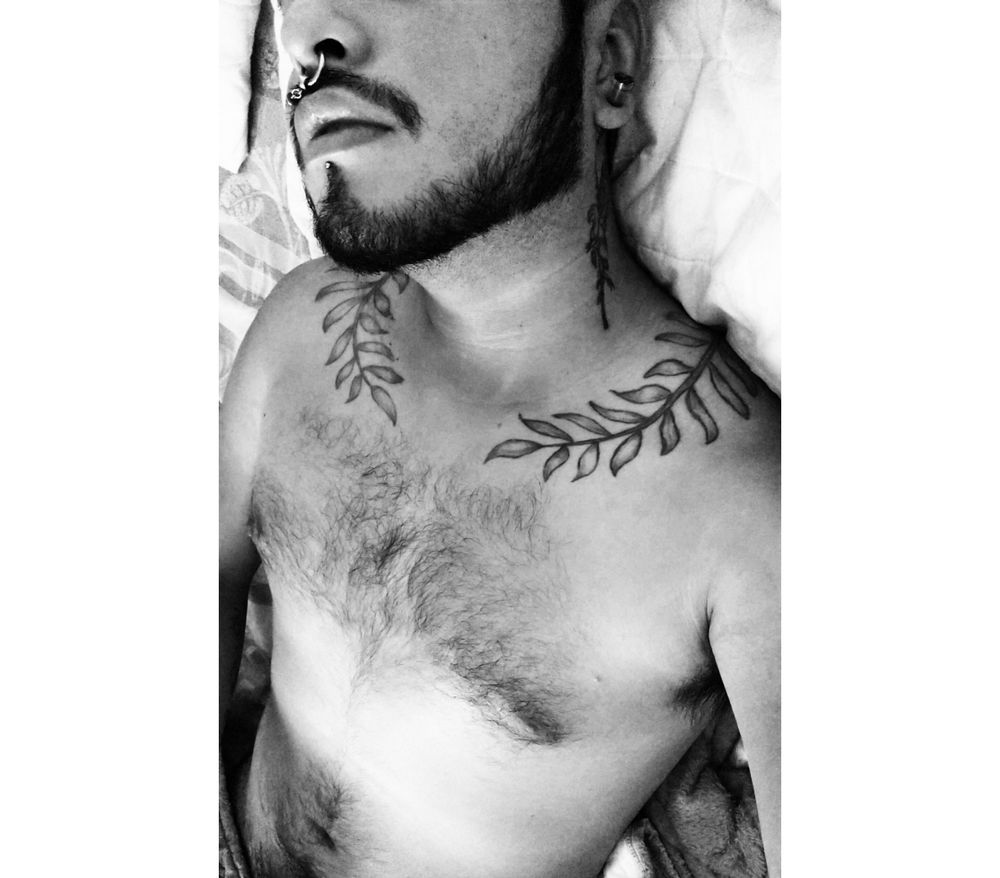 ubergonsito OnlyFans profile picture