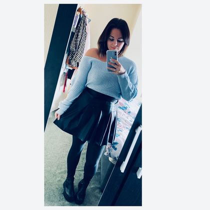 u208419903 OnlyFans picture