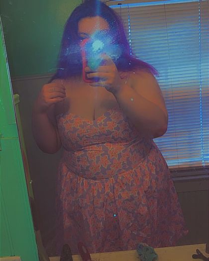 sexycourtlovetj OnlyFans picture