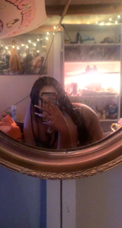 favoritedxmon OnlyFans picture