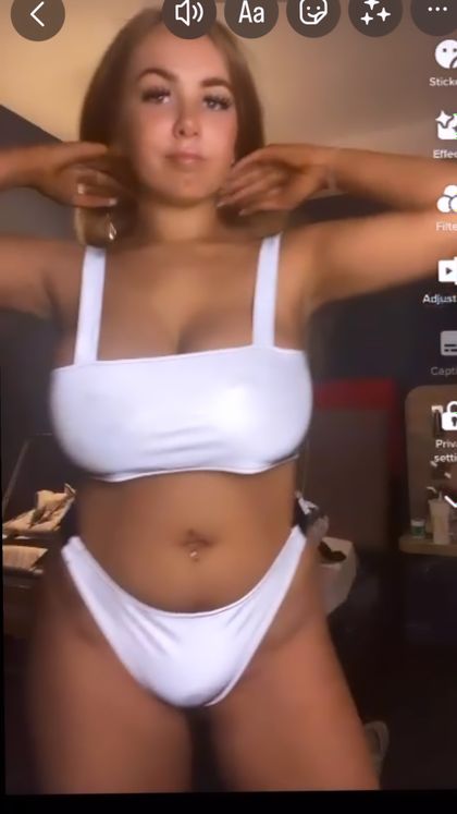spicytakiii OnlyFans picture