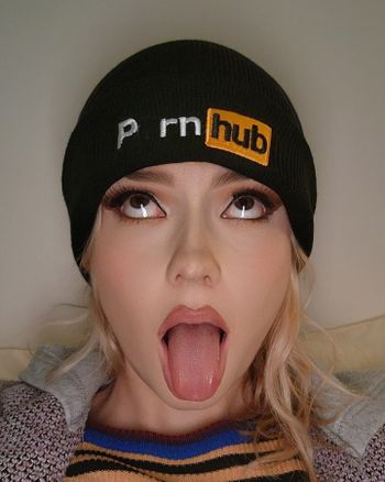 Aimee Jay