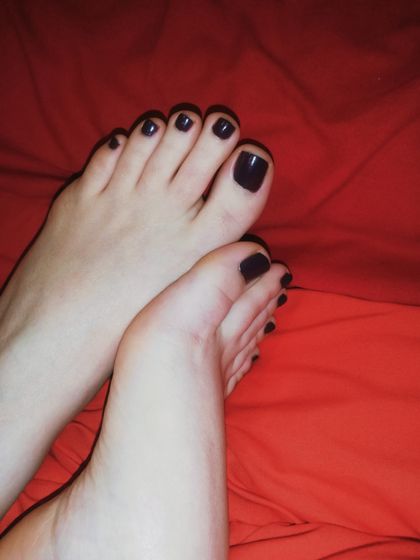 zeldabeauty OnlyFans picture