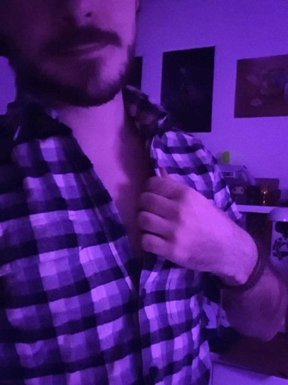 isaac_pine OnlyFans picture