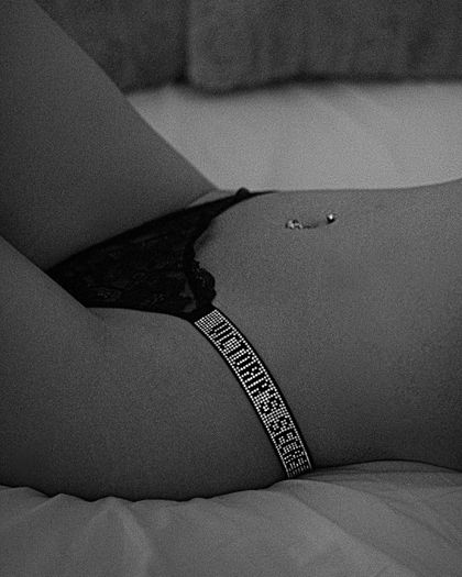 victorias.dirty.secret OnlyFans picture