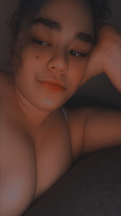 whoopsitsshay OnlyFans picture
