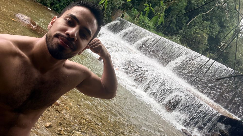 alexbig-dick OnlyFans profile picture