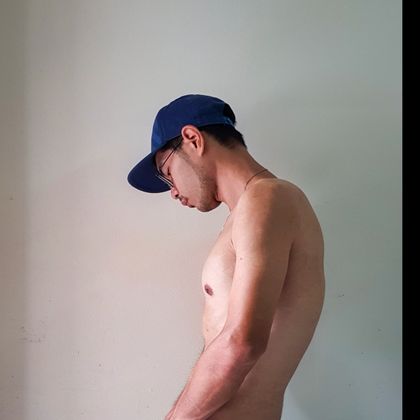argentum_z OnlyFans picture