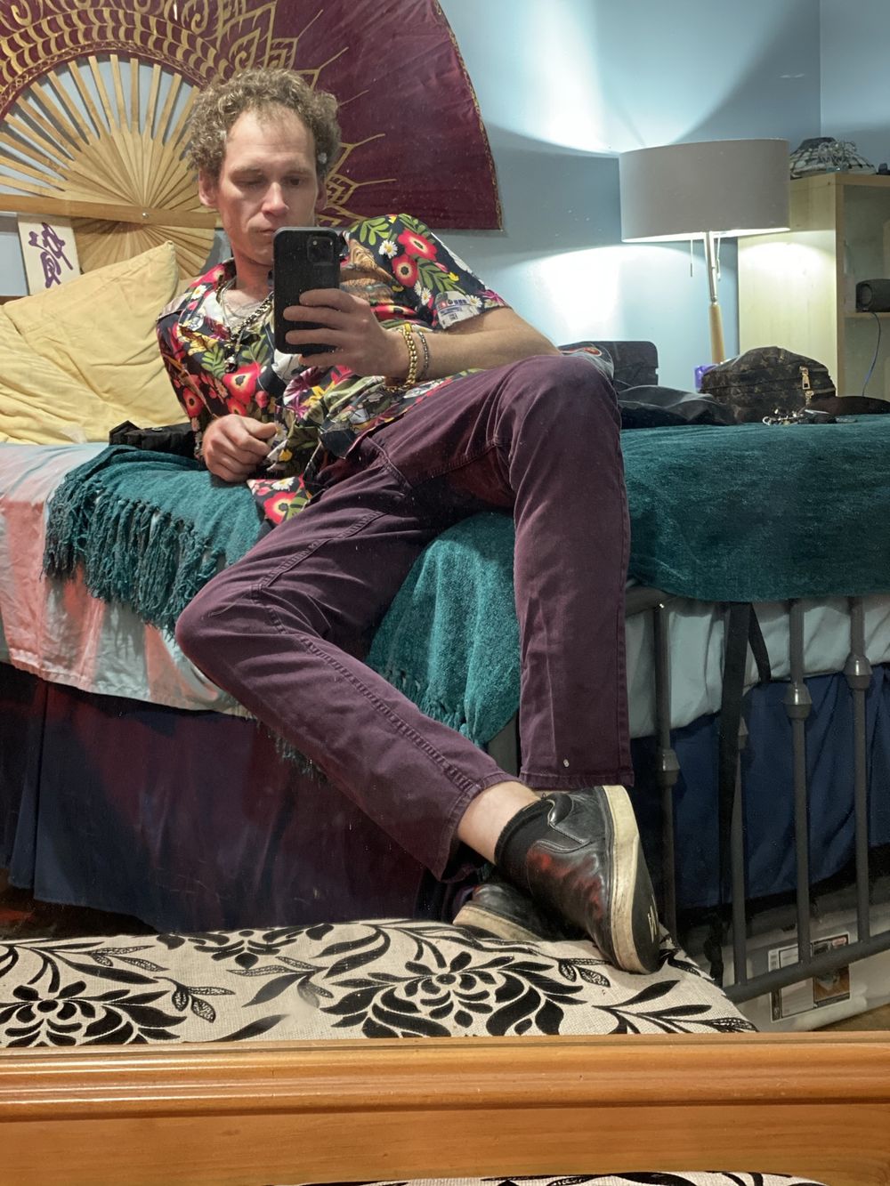vajazzlerazzle OnlyFans profile picture