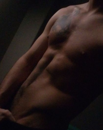 heavenlyvice OnlyFans picture