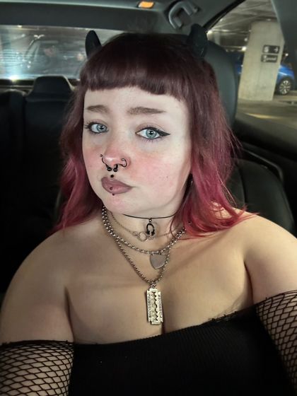 heyyindi OnlyFans picture