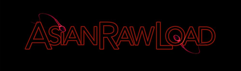asianrawload OnlyFans profile picture