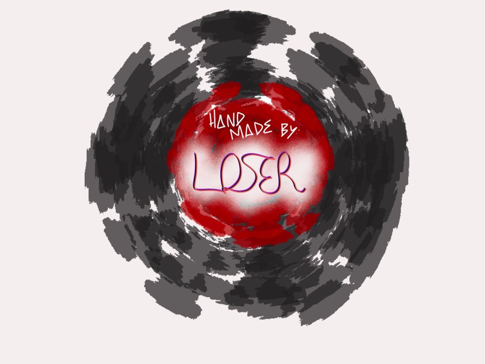 ogloser OnlyFans profile picture