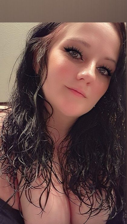 xgeminix420 OnlyFans picture