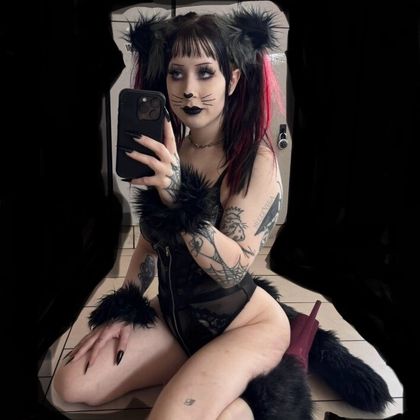 mizzzvega OnlyFans picture
