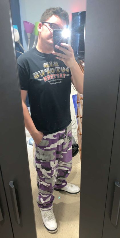 brandon79946849 OnlyFans picture