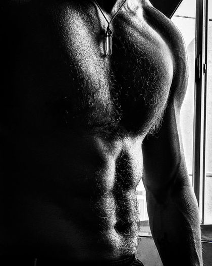 m_alanis OnlyFans picture