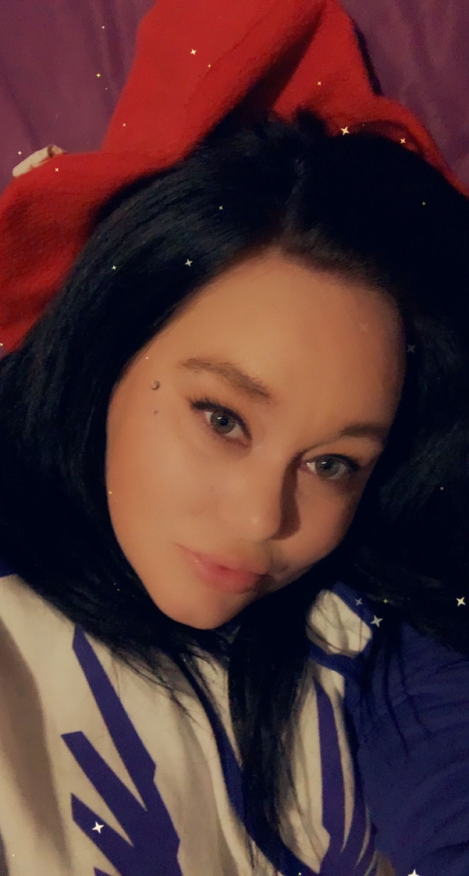 chloerush OnlyFans profile picture