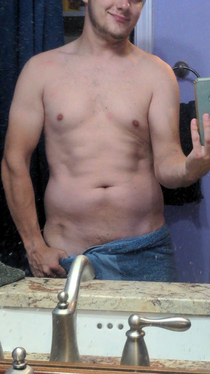 partyhawk OnlyFans picture
