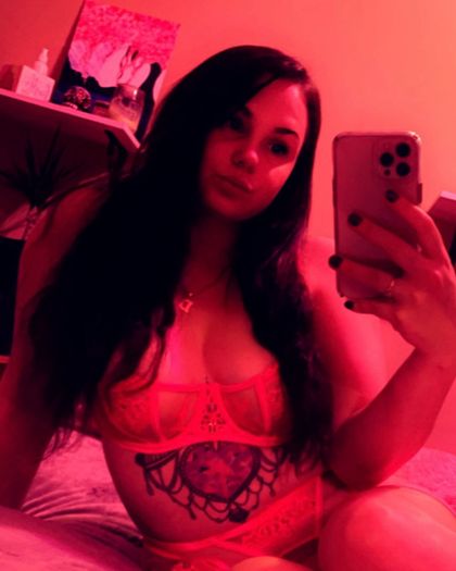 natasha.thorne OnlyFans picture