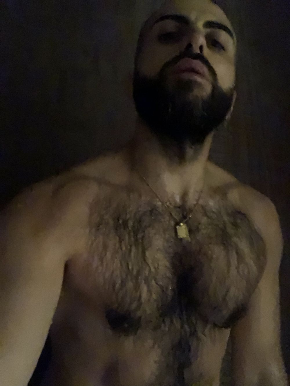 paulobraganzaxxx OnlyFans profile picture