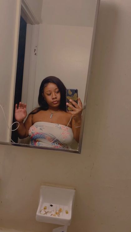 shaylamxnique OnlyFans picture