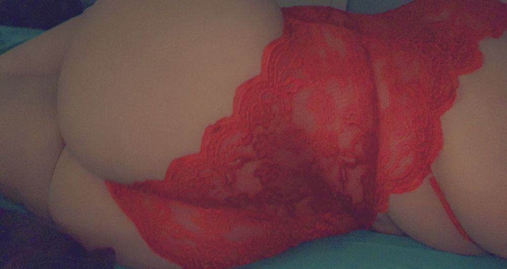 alexisannee OnlyFans profile picture