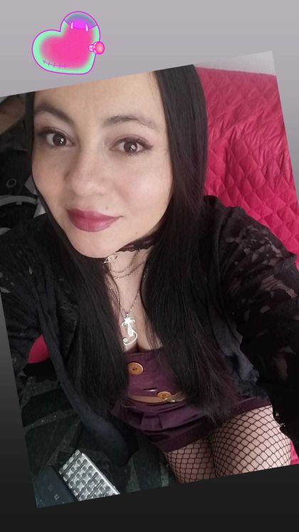 rockergirl23 OnlyFans picture