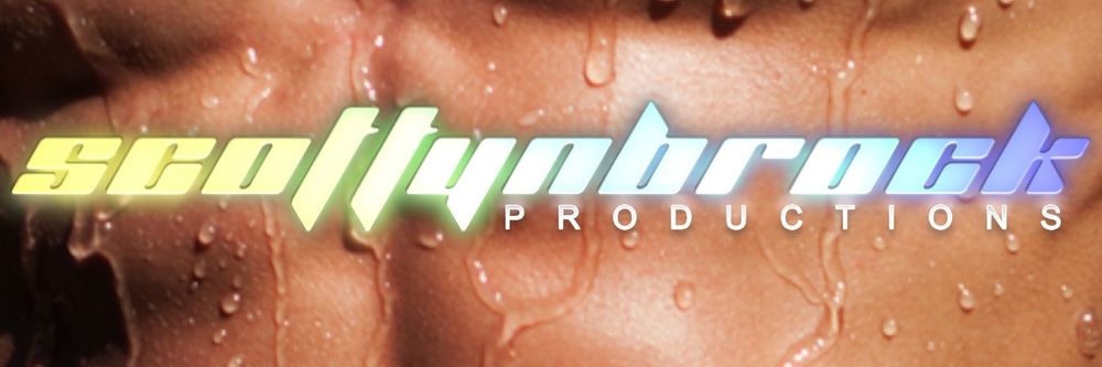 scottynbrock OnlyFans profile picture