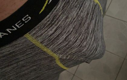 dimenene65 OnlyFans picture