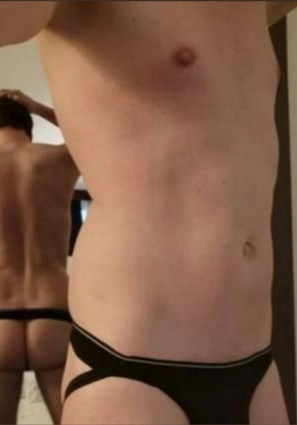 u164580069 OnlyFans picture