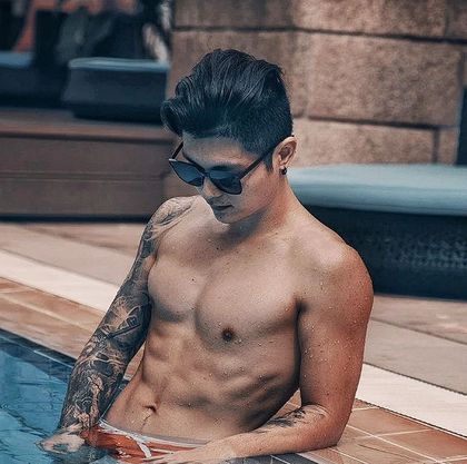 kai_streetworkout OnlyFans picture