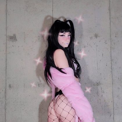 dollie.bear OnlyFans picture